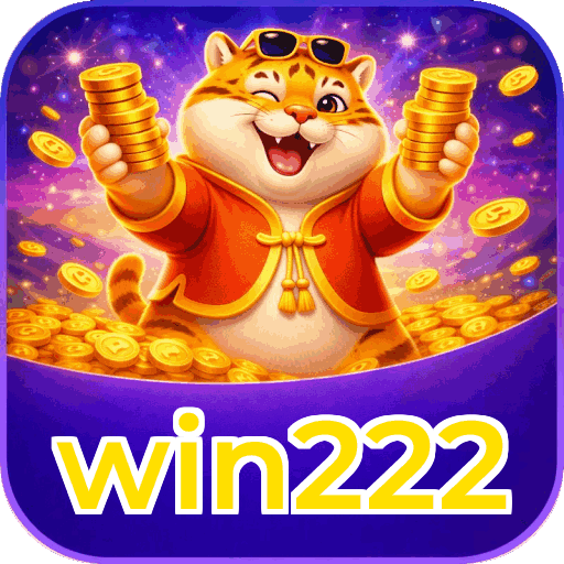 Tabela RTP verificado dos top 15 jogos mais populares win222 - Gates of Olympus, Fortune Tiger, Aviator