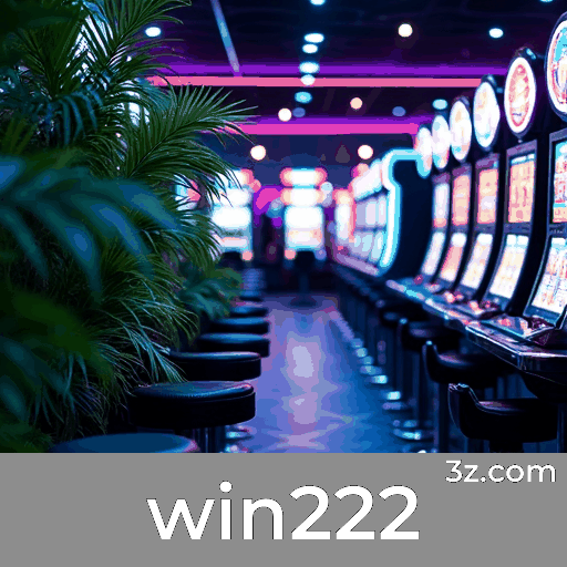 Comunitário e Competitivo: Viva o Crash na win222 com sua Elite