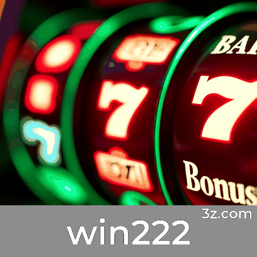 Inovação e Tecnologia Avançada no Aplicativo da win222: tecnologia de apostas otimizada para celular