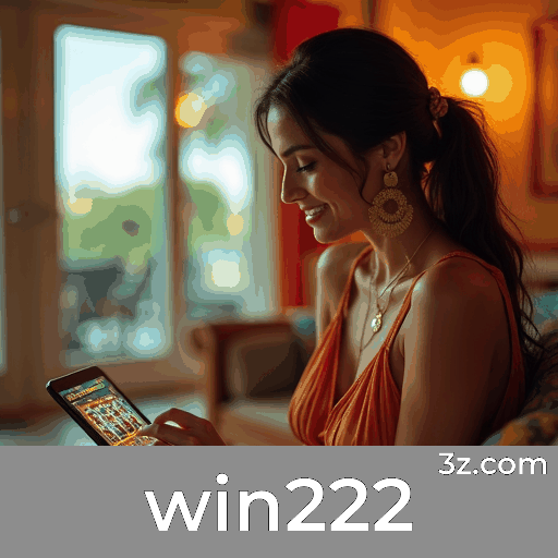 Suporte ao Cliente Dedicado