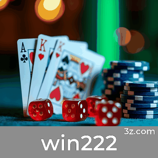 Comunitário e Competitivo: Viva o Crash na win222 com sua Elite