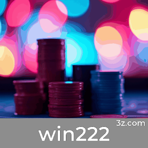 Win222: Especialista em Apostas Esportivas no Brasil