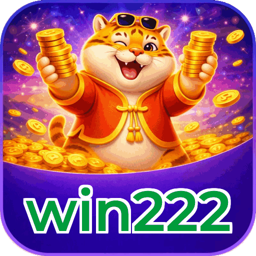 Estatísticas de bônus da win222 em São Paulo, Rio de Janeiro e Brasília