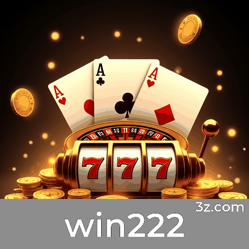 Arquitetura Robusta para Experiência Estável na win222