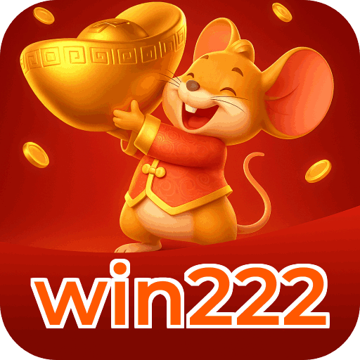 win222 segurança SSL 256-bit - Licença Curaçao, eCOGRA, GLI certificado