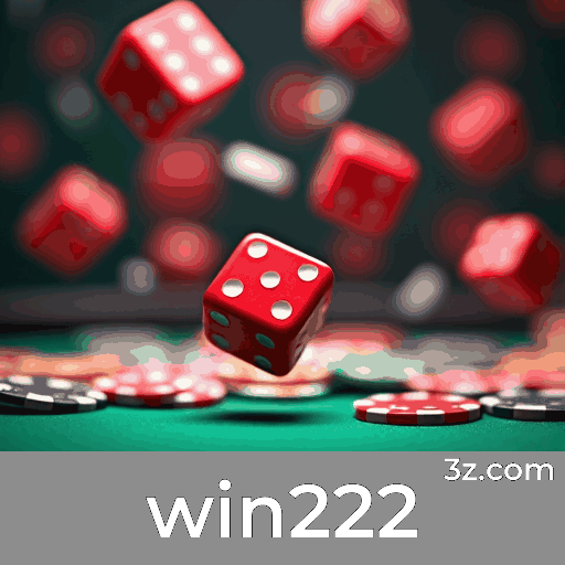 Inovação e Tecnologia Avançada no Aplicativo da win222: tecnologia de apostas otimizada para celular