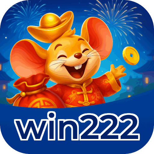 Catálogo win222 2.547 jogos - Pragmatic Play, Evolution, NetEnt