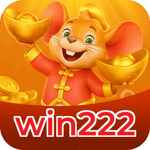 win222 suporte 24/7 português Brasil - 47 atendentes brasileiros chat ao vivo