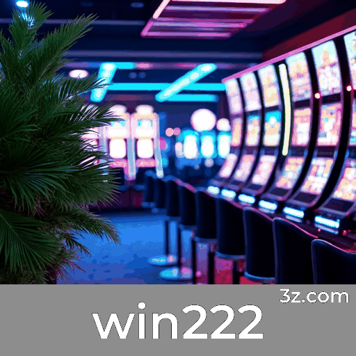 Rabbit Demo - A Revolução das Demonstrações em Tecnologia