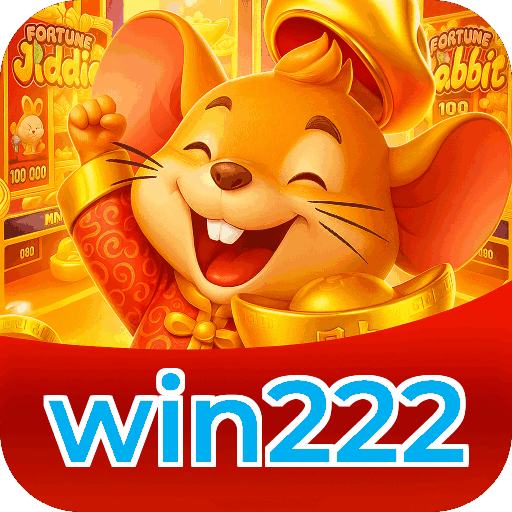 win222 PIX instantâneo Brasil - Depósito e saque em minutos 24/7