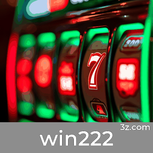 Experiência de Apostas Personalizada