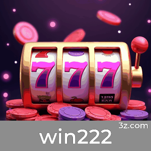 Bônus Reais no win222: Recompensas que Você Recebe de Verdade