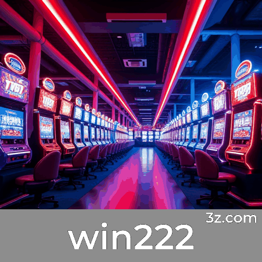 Multiplique Seus Ganhos: Estratégia Integrada de Promoções na win222