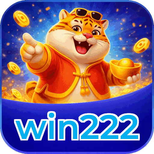 Níveis do programa VIP da win222