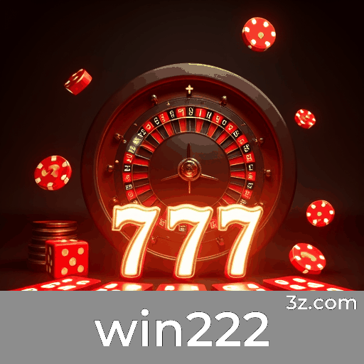 Arquitetura Robusta para Experiência Estável na win222