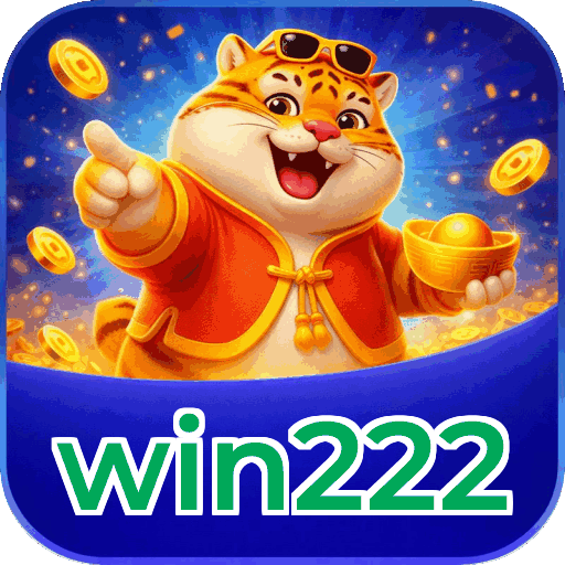 6 vantagens exclusivas do programa VIP da win222